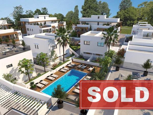 1 bedroom apartment sold kiti larnaca 1317047 image 6186602