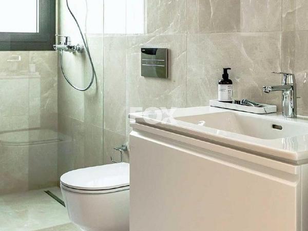 1 bedroom penthouse for sale tombs of the kings paphos 1439047 image 10906678