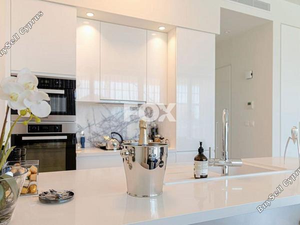 1 bedroom penthouse for sale tombs of the kings paphos 1439047 image 10906707