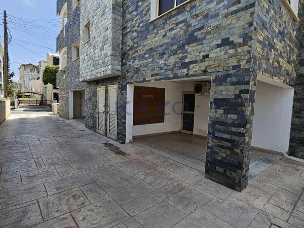 2 bedroom apartment for rent agia zoni limassol 8434047 image 16271665