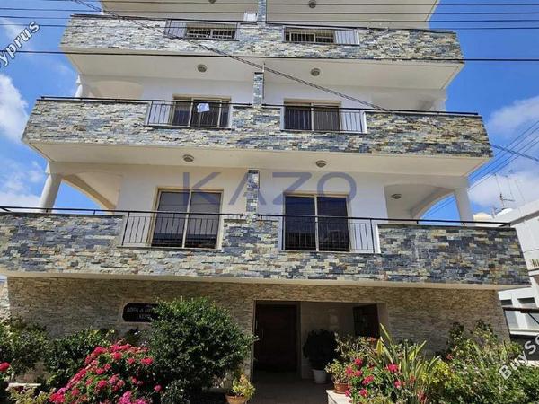 2 bedroom apartment for rent agia zoni limassol 8434047 image 16271669