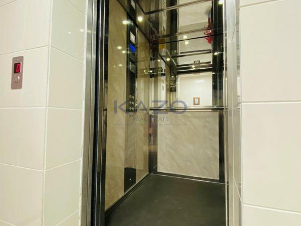 2 bedroom apartment for rent agia zoni limassol 8434047 image 16271670