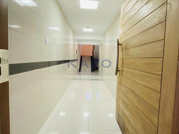 2 bedroom apartment for rent agia zoni limassol 8434047 image 16271671