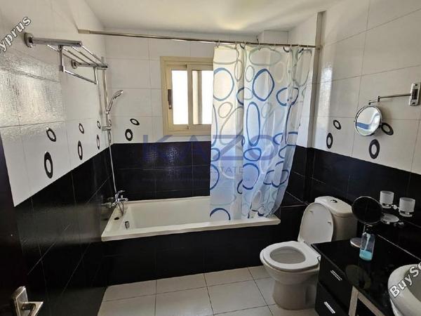 2 bedroom apartment for rent agia zoni limassol 8434047 image 16271676