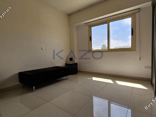 2 bedroom apartment for rent agia zoni limassol 8434047 image 16271680