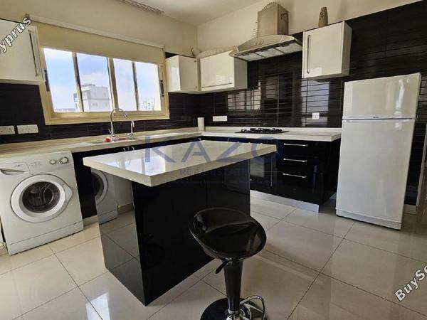 2 bedroom apartment for rent agia zoni limassol 8434047 image 16271686