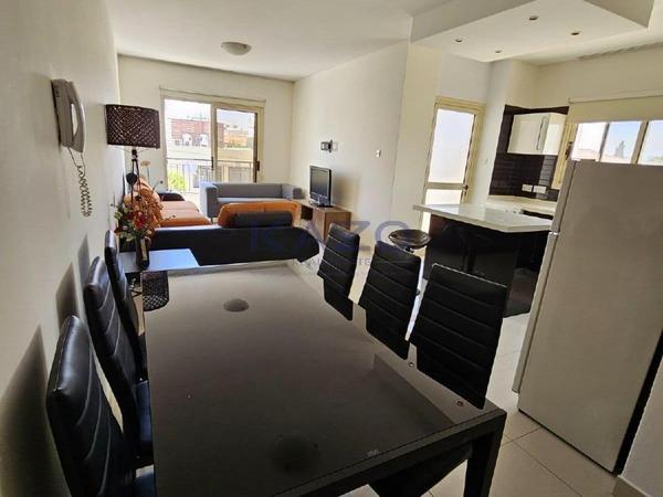 2 bedroom apartment for rent agia zoni limassol 8434047 image 16271687