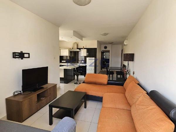 2 bedroom apartment for rent agia zoni limassol 8434047 image 16271689