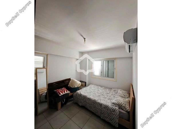 2 bedroom apartment for rent agios dometios nicosia 8926047 image 17604019
