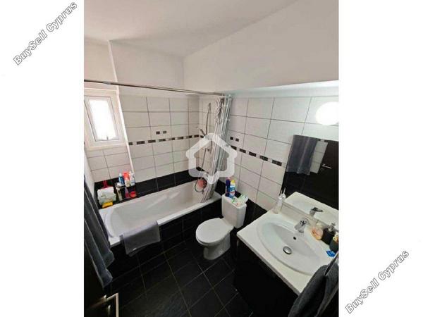 2 bedroom apartment for rent agios dometios nicosia 8926047 image 17604020