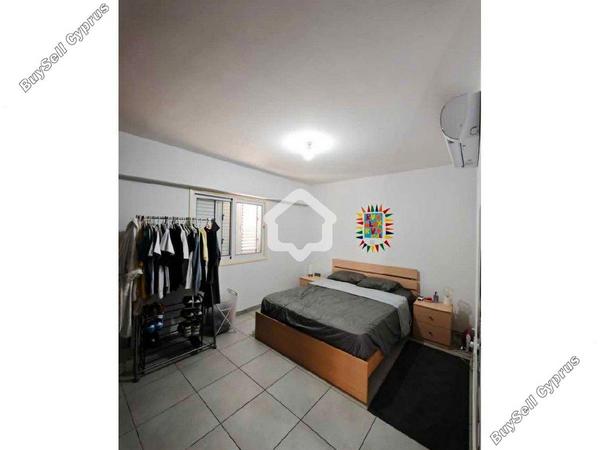 2 bedroom apartment for rent agios dometios nicosia 8926047 image 17604021