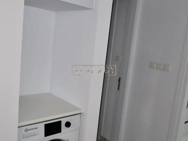2 bedroom apartment for rent agios silas limassol 8275047 image 14653291