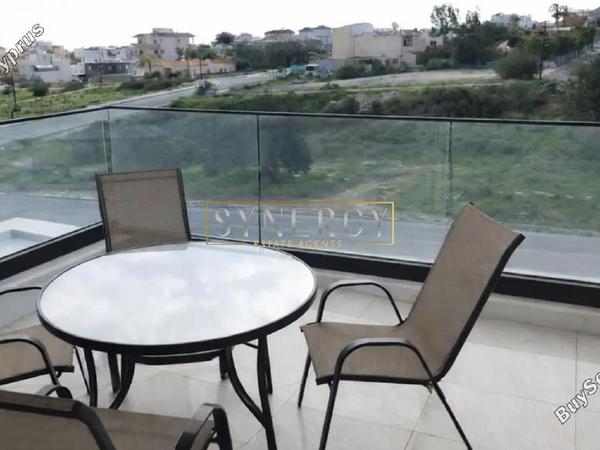 2 bedroom apartment for rent agios silas limassol 8275047 image 14653292