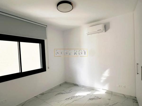 2 bedroom apartment for rent agios silas limassol 8275047 image 14653293