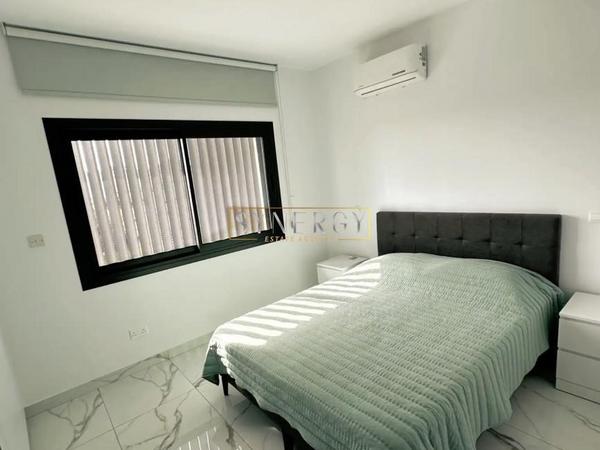 2 bedroom apartment for rent agios silas limassol 8275047 image 14653294