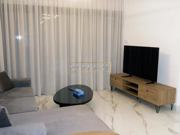 2 bedroom apartment for rent agios silas limassol 8275047 image 14653295