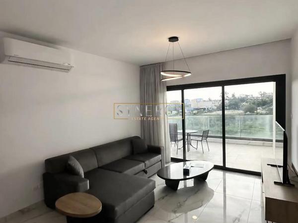 2 bedroom apartment for rent agios silas limassol 8275047 image 14653296