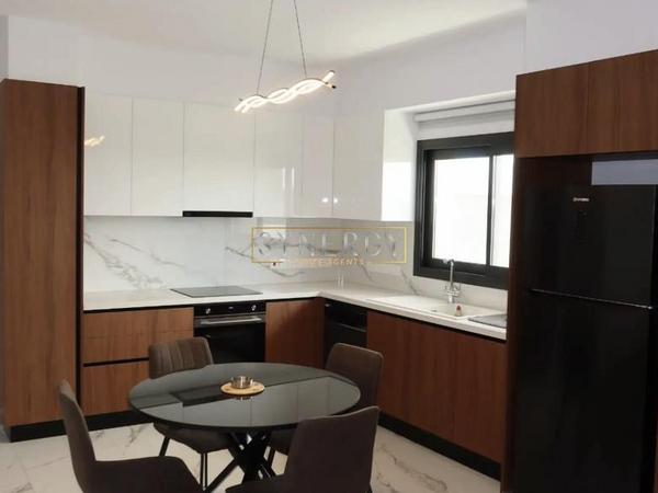 2 bedroom apartment for rent agios silas limassol 8275047 image 14653297