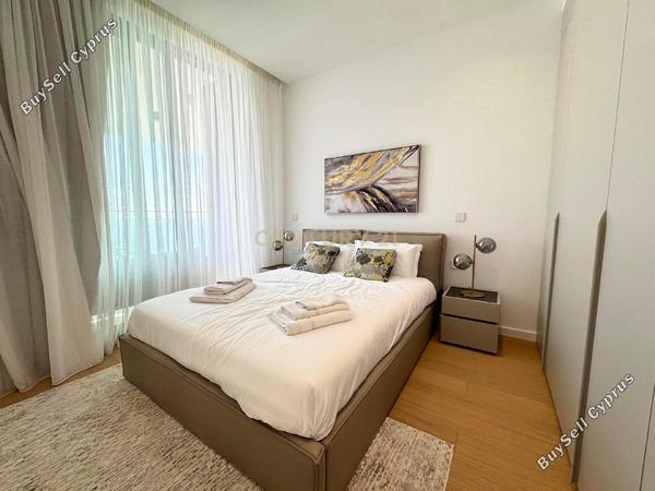 2 bedroom apartment for rent agios tychonas limassol 7592047 image 9975226