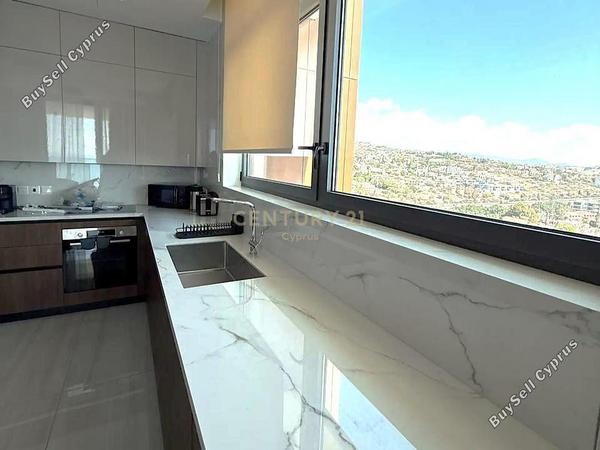 2 bedroom apartment for rent agios tychonas limassol 7592047 image 9975229