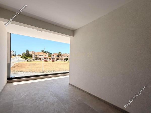 2 bedroom apartment for rent larnaca municipality larnaca 8670047 image 16023705