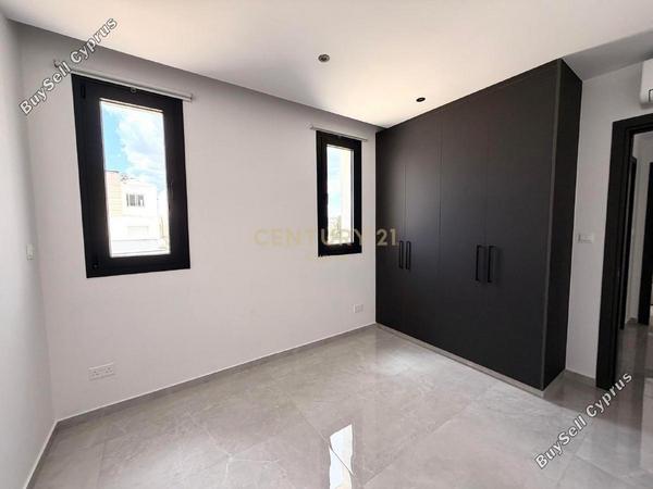 2 bedroom apartment for rent larnaca municipality larnaca 8670047 image 16023707