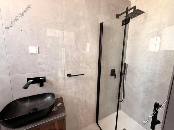 2 bedroom apartment for rent larnaca municipality larnaca 8670047 image 16023710