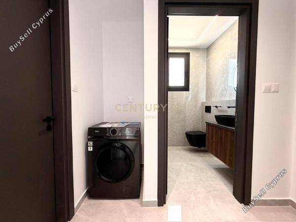 2 bedroom apartment for rent larnaca municipality larnaca 8670047 image 16023711