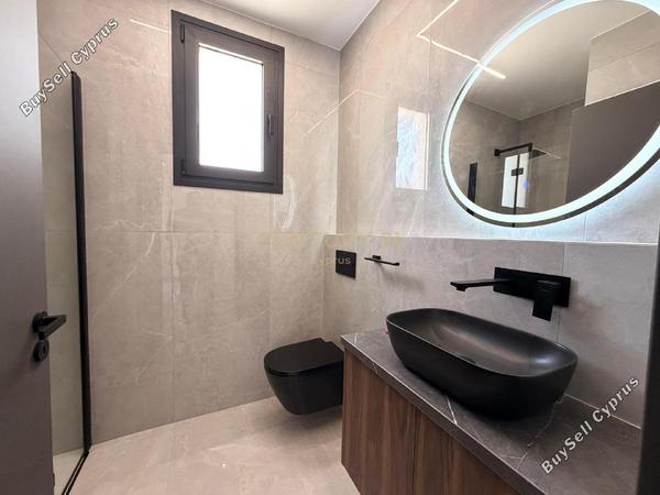 2 bedroom apartment for rent larnaca municipality larnaca 8670047 image 16023715