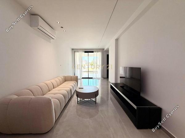 2 bedroom apartment for rent larnaca municipality larnaca 8670047 image 16023727