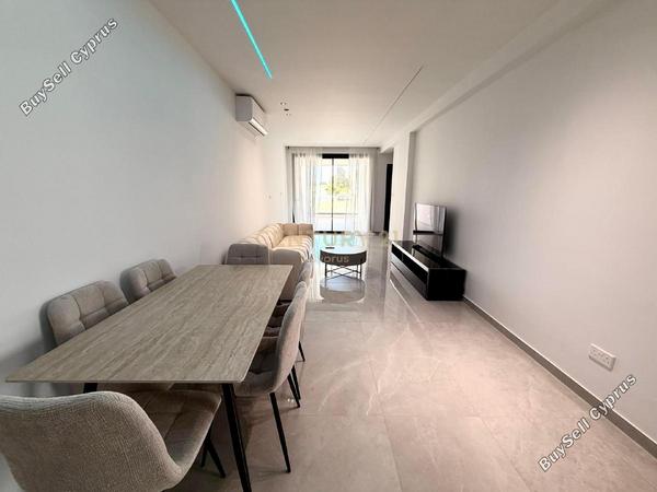 2 bedroom apartment for rent larnaca municipality larnaca 8670047 image 16023728