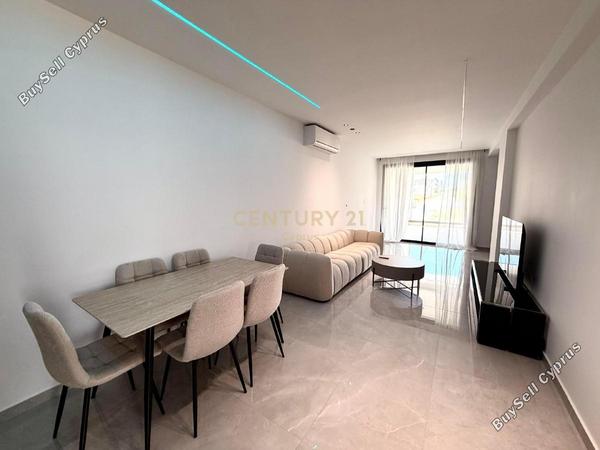 2 bedroom apartment for rent larnaca municipality larnaca 8670047 image 16023729