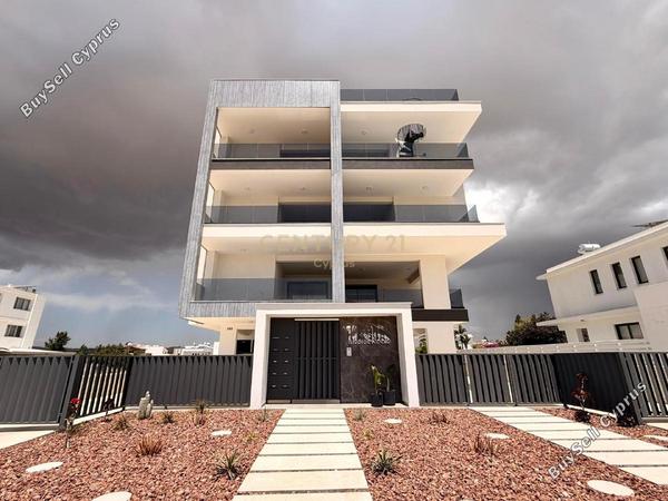 2 bedroom apartment for rent larnaca municipality larnaca 8670047 image 16023730