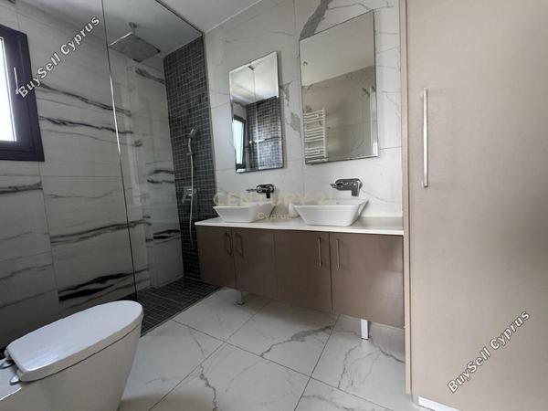 2 bedroom apartment for rent potamos germasogeias limassol 1702047 image 16399672