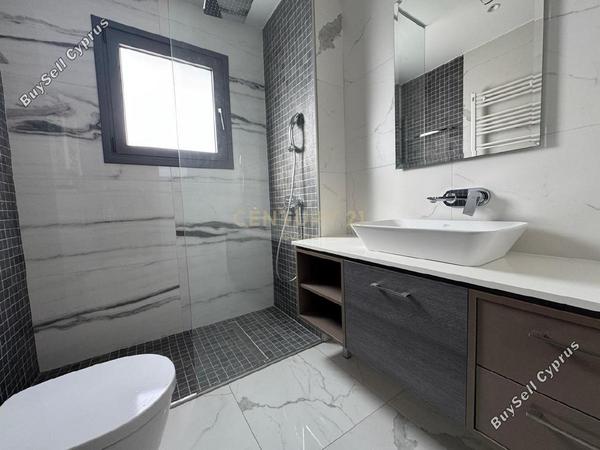 2 bedroom apartment for rent potamos germasogeias limassol 1702047 image 16399674