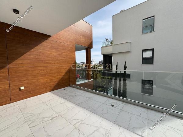 2 bedroom apartment for rent potamos germasogeias limassol 1702047 image 16399676