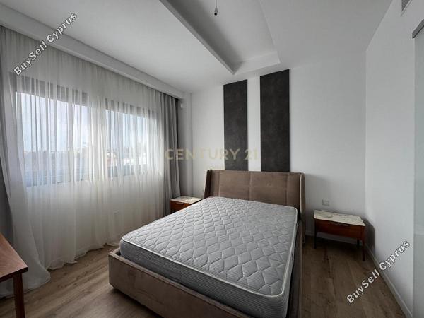 2 bedroom apartment for rent potamos germasogeias limassol 1702047 image 16399681