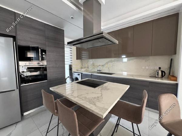 2 bedroom apartment for rent potamos germasogeias limassol 1702047 image 16399685