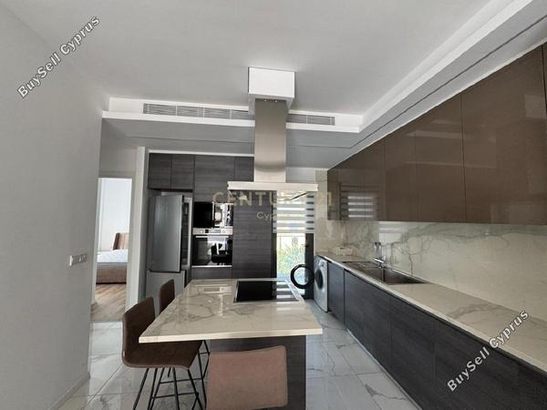 2 bedroom apartment for rent potamos germasogeias limassol 1702047 image 16399687
