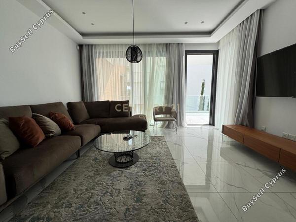 2 bedroom apartment for rent potamos germasogeias limassol 1702047 image 16399690