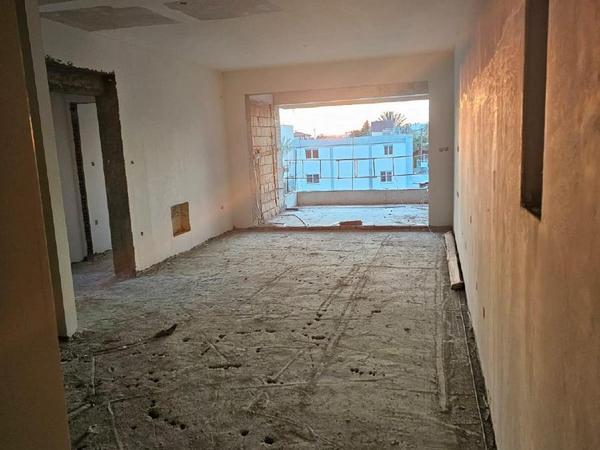 2 bedroom apartment for sale agia fyla limassol 1678047 image 15502486