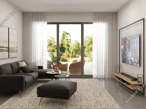 2 bedroom apartment for sale agia fyla limassol 1678047 image 15502489