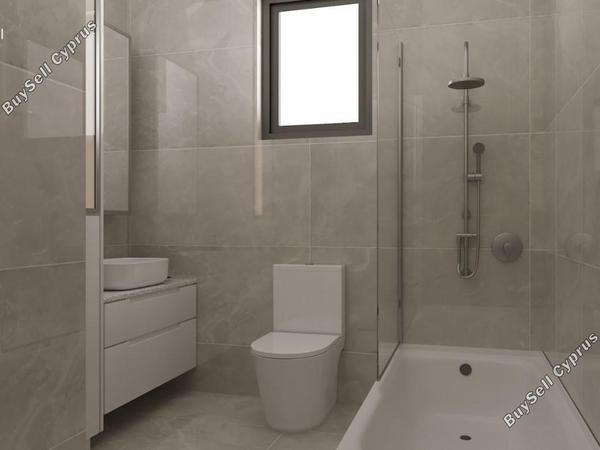 2 bedroom apartment for sale agia fyla limassol 1678047 image 15502492