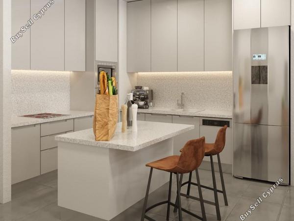 2 bedroom apartment for sale agia fyla limassol 1678047 image 15502495