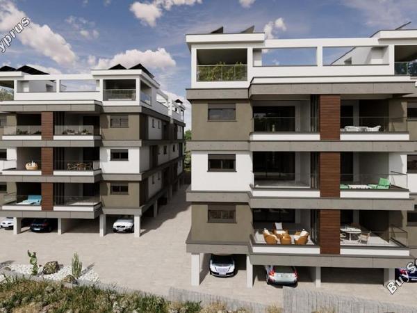 2 bedroom apartment for sale agia fyla limassol 1678047 image 15502497