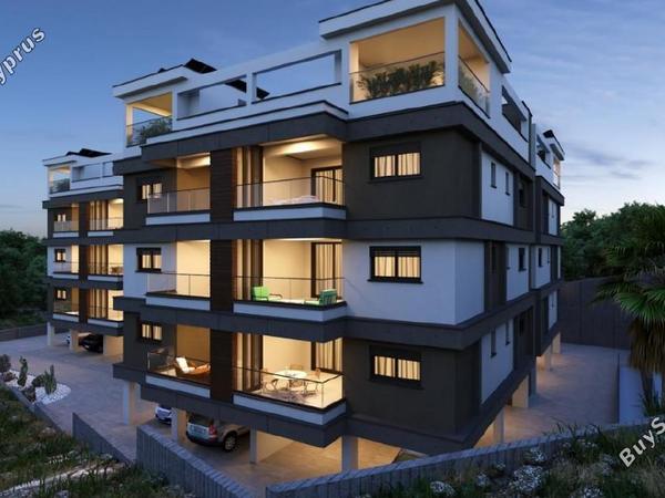 2 bedroom apartment for sale agia fyla limassol 1678047 image 15502498