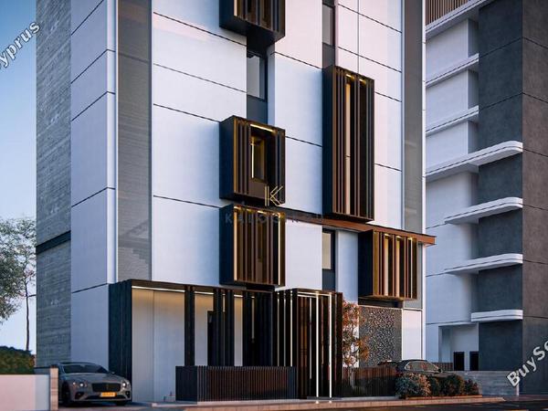 2 bedroom apartment for sale chrysopolitissa larnaca 7638047 image 11536767