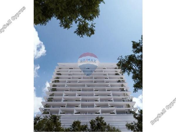 2 bedroom apartment for sale chrysopolitissa larnaca 8051047 image 14943412