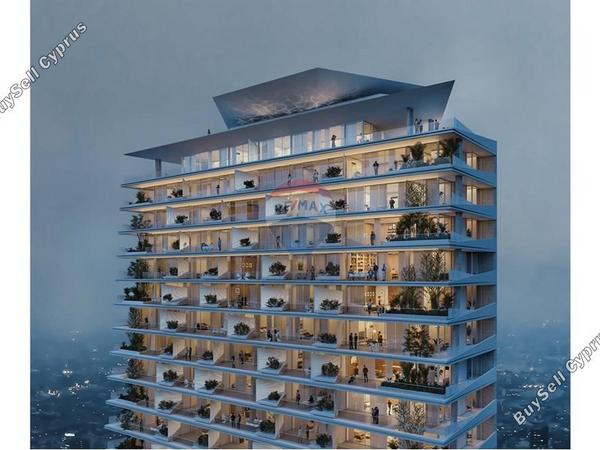 2 bedroom apartment for sale chrysopolitissa larnaca 8051047 image 16716652