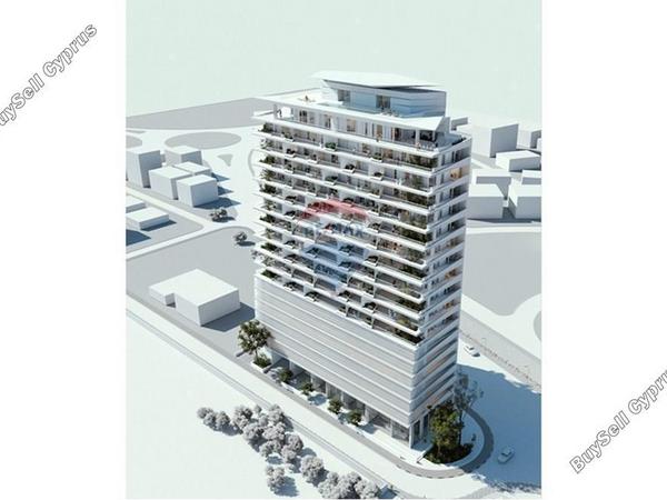 2 bedroom apartment for sale chrysopolitissa larnaca 8051047 image 16716653
